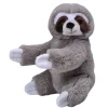 Wild Republic Sloth Ecokins Mini Clearance