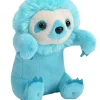 Wild Republic Sloth Screen Grabber Store