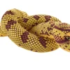 Wild Republic Snakesss Eco Anaconda Stuffed Animal - 54" Online