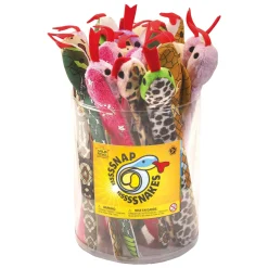 Wild Republic Snap Snakes - Bracelets Cheap
