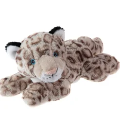 Wild Republic Snow Leopard Ecokins Sale