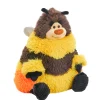 Wild Republic Snuggleluvs Bee Online