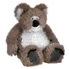 Wild Republic Snuggleluvs Koala Stuffed Animal - 15" Best