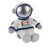 Wild Republic Space Astronaut Stuffed Animal - 11" Best Sale