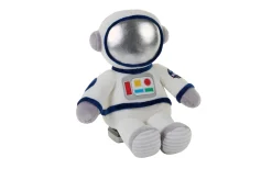 Wild Republic Space Astronaut Stuffed Animal - 11" Best Sale