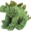 Wild Republic Stegosaurus Stuffed Animal - 12" Store