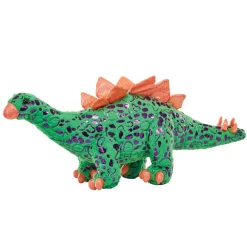Wild Republic Stegosaurus Stuffed Animal - 12" Best