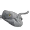 Wild Republic Stingray Ecokins Hot