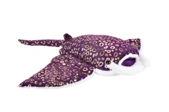 Wild Republic Stingray Foilkins Jr Online