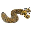 Wild Republic Tailkins Cheetah Stuffed Animal - 40" Best Sale