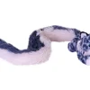 Wild Republic Tailkins Snow Leopard Stuffed Animal - 40" Best