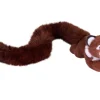 Wild Republic Tailkins Tiger Stuffed Animal - 40" Store