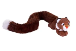 Wild Republic Tailkins Tiger Stuffed Animal - 40" Store