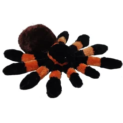 Wild Republic Tarantula Stuffed Animal - 12" Best Sale