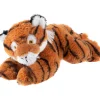 Wild Republic Tiger Ecokins Mini Online