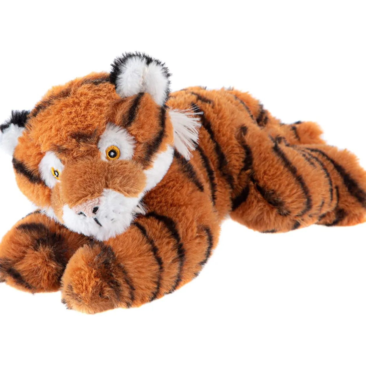 Wild Republic Tiger Ecokins Mini Online