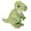 Wild Republic T-Rex Stuffed Animal - 5" Hot