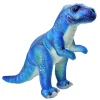 Wild Republic T-Rex Stuffed Dinosaur - 12" Hot