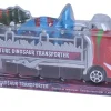 Wild Republic T-Rex Transport Cheap