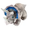 Wild Republic Triceratops Stuffed Animal - 10" Shop