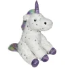 Wild Republic Unicorn Stuffed Animal - Foilkins Store