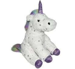 Wild Republic Unicorn Stuffed Animal - Foilkins Store