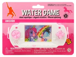 Wild Republic Unicorn Water Game Flash Sale