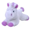 Wild Republic Unicorns Ecokins Mini Hot