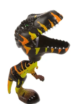 Wild Republic Velociraptor - Chomper Discount