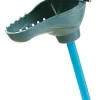 Wild Republic Velociraptor Pincher Sale