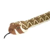 Wild Republic Western Diamondback Stuffed Animal - 54" Flash Sale
