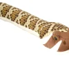 Wild Republic Western Diamondback Stuffed Animal - 70" Flash Sale