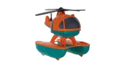 Wild Republic Wheat Toys Helicopter - 4" Store