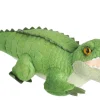 Wild Republic Wild Calls Alligator- 8" Shop