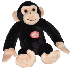 Wild Republic Wild Calls Chimpanzee-8" Best