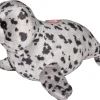 Wild Republic Wild Calls Harbour Seal- 8" Clearance