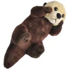 Wild Republic Wild Calls Sea Otter- 8" Outlet