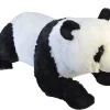 Wild Republic Jumbo Panda Stuffed Animal - 30" Best