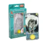Wild Republic Wolf Myphone Outlet