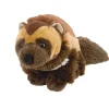 Wild Republic Wolverine Stuffed Animal - 12" Sale