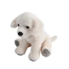Wild Republic Yellow Lab Dog Stuffed Animal- 5" Sale