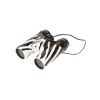 Wild Republic Zebra Print Binoculars Outlet