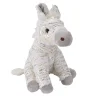Wild Republic Zebra Stuffed Animal - Foilkins Sale